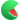 Сплит