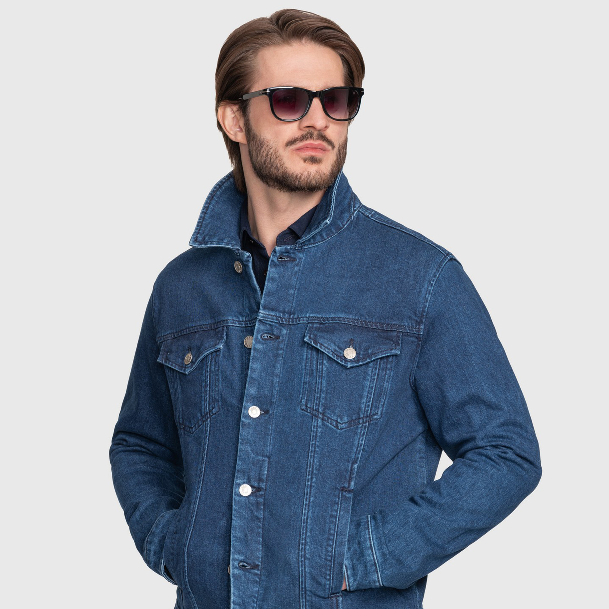 Деним | SPECIAL OFFER -30%