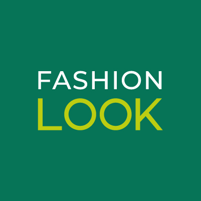 Весенний FASHION LOOK до -20%