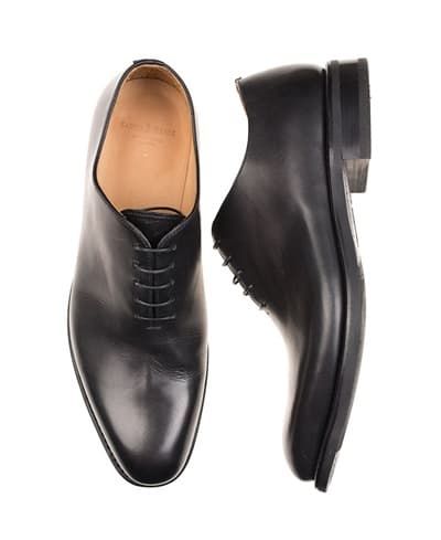 Виды модной мужской обуви: что носят сегодня и будут носить завтра