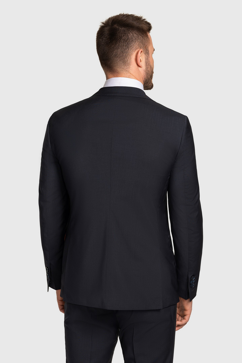 Пиджак мужской Condotti slim fit