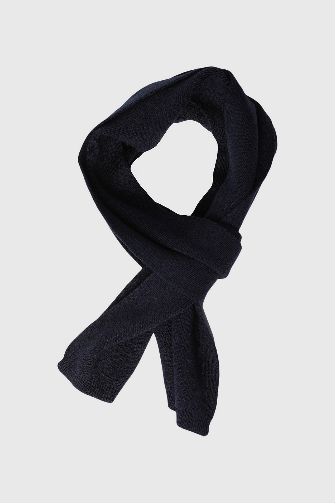 Шарф FG2424-09 - 1