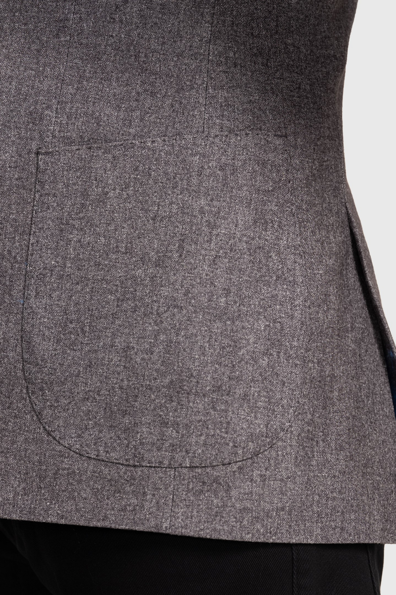 Пиджак мужской Boiardo-1 - 8