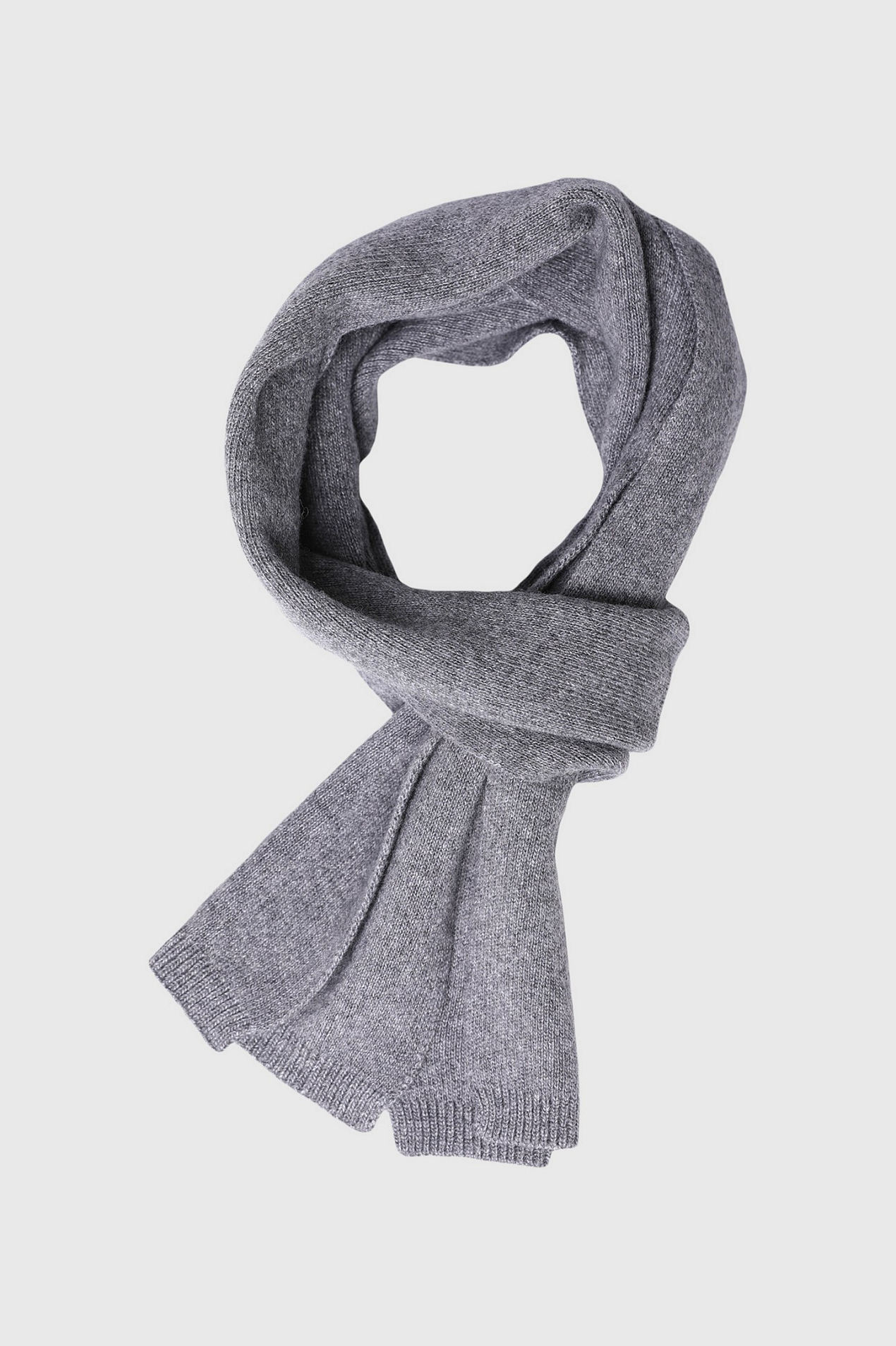 Шарф FG0404-13 - 1