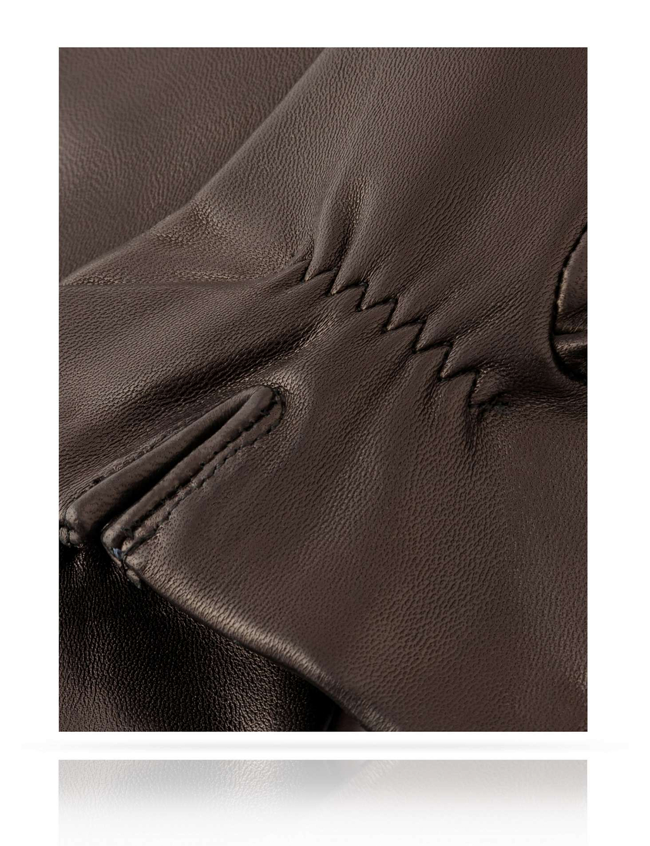 Перчатки мужские io.K11-FARDIJ/BL - 5