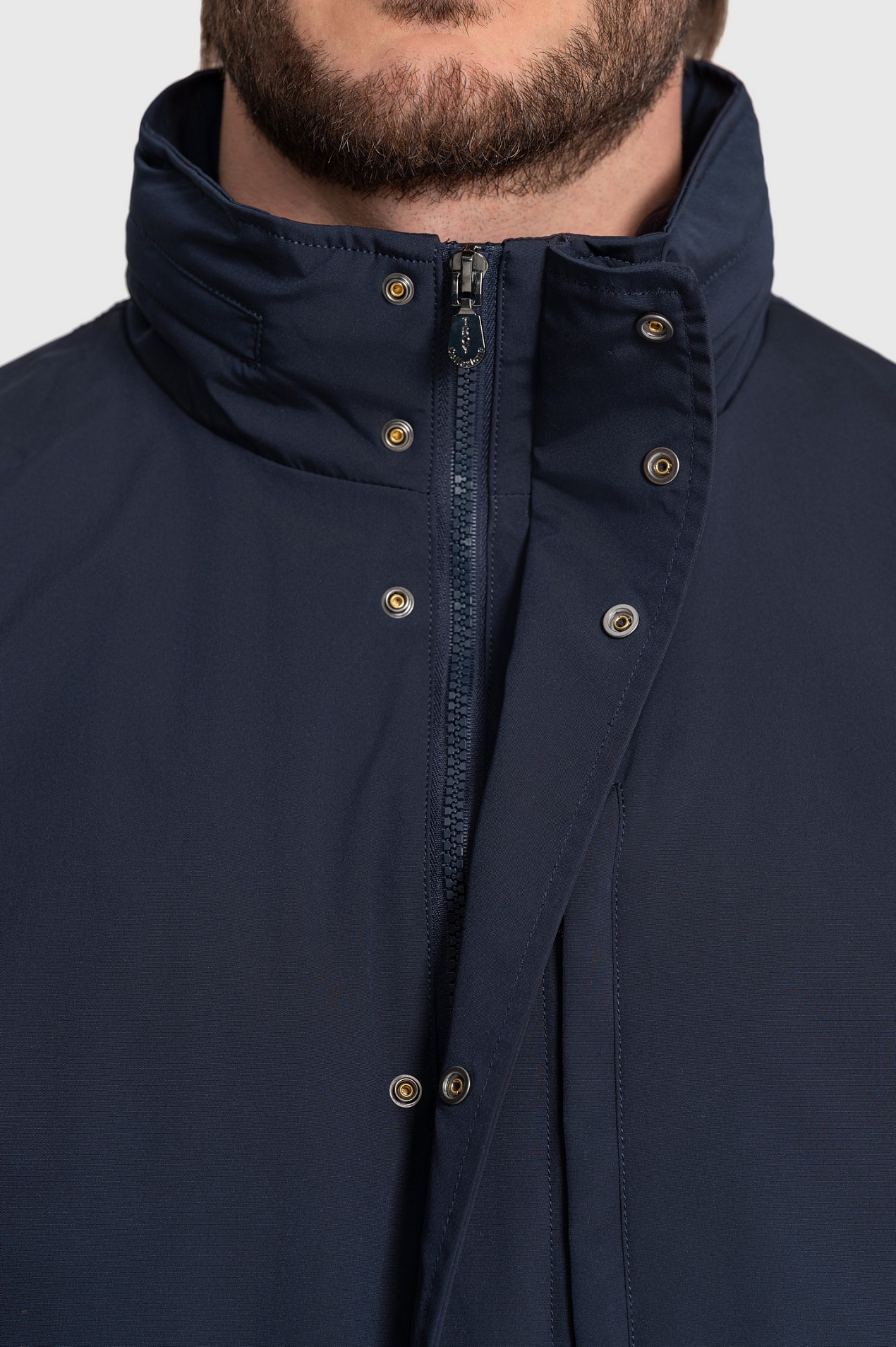 Ветровка мужская TR25E/12/0080 - 5