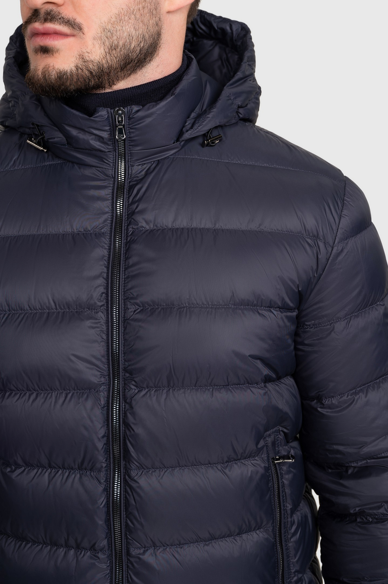 Куртка мужская SR23A/12/0055 - 4