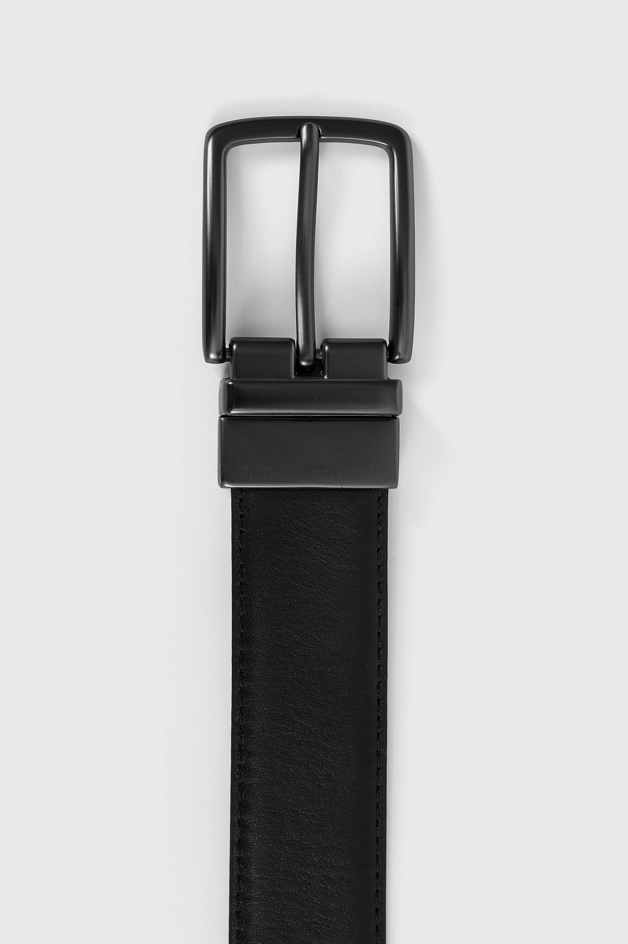 Ремень мужской SR25E/42/0001