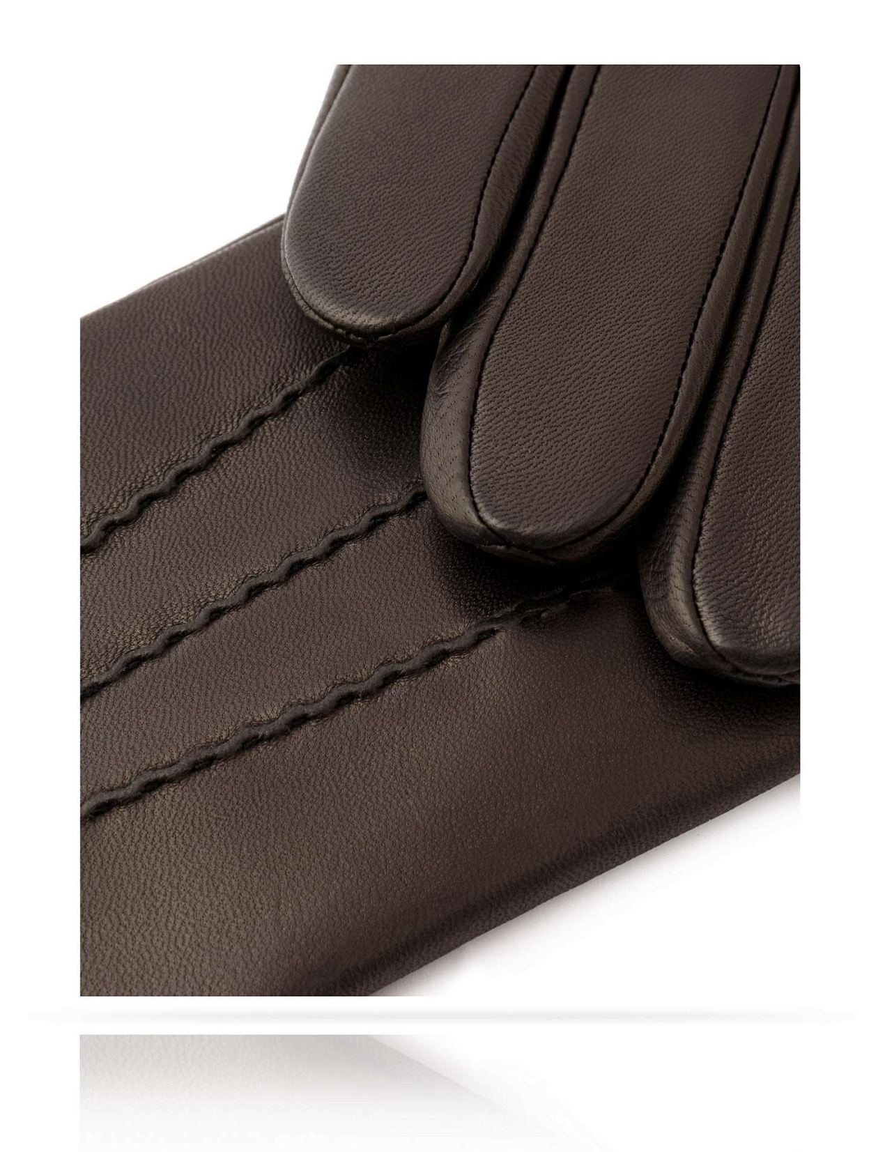 Перчатки мужские io.K11-CLAIJED/BL - 4