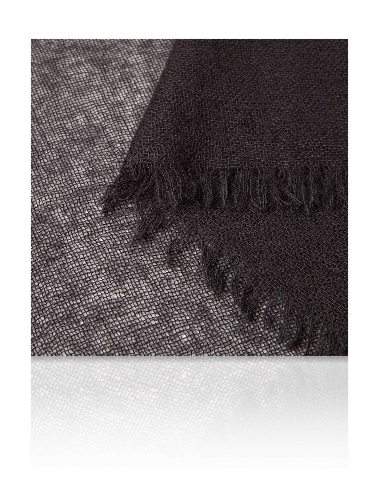 Палантин C-CAS50_26S.1/SCHISTE - 4