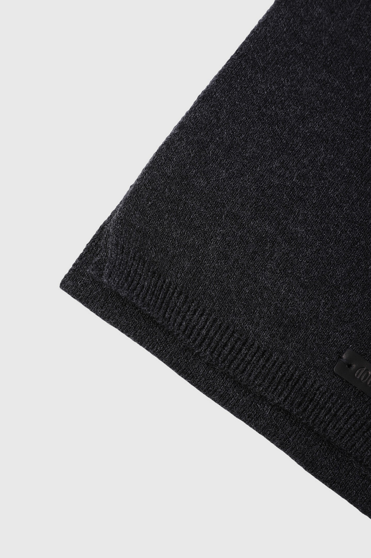 Шарф FG2424-14 - 2