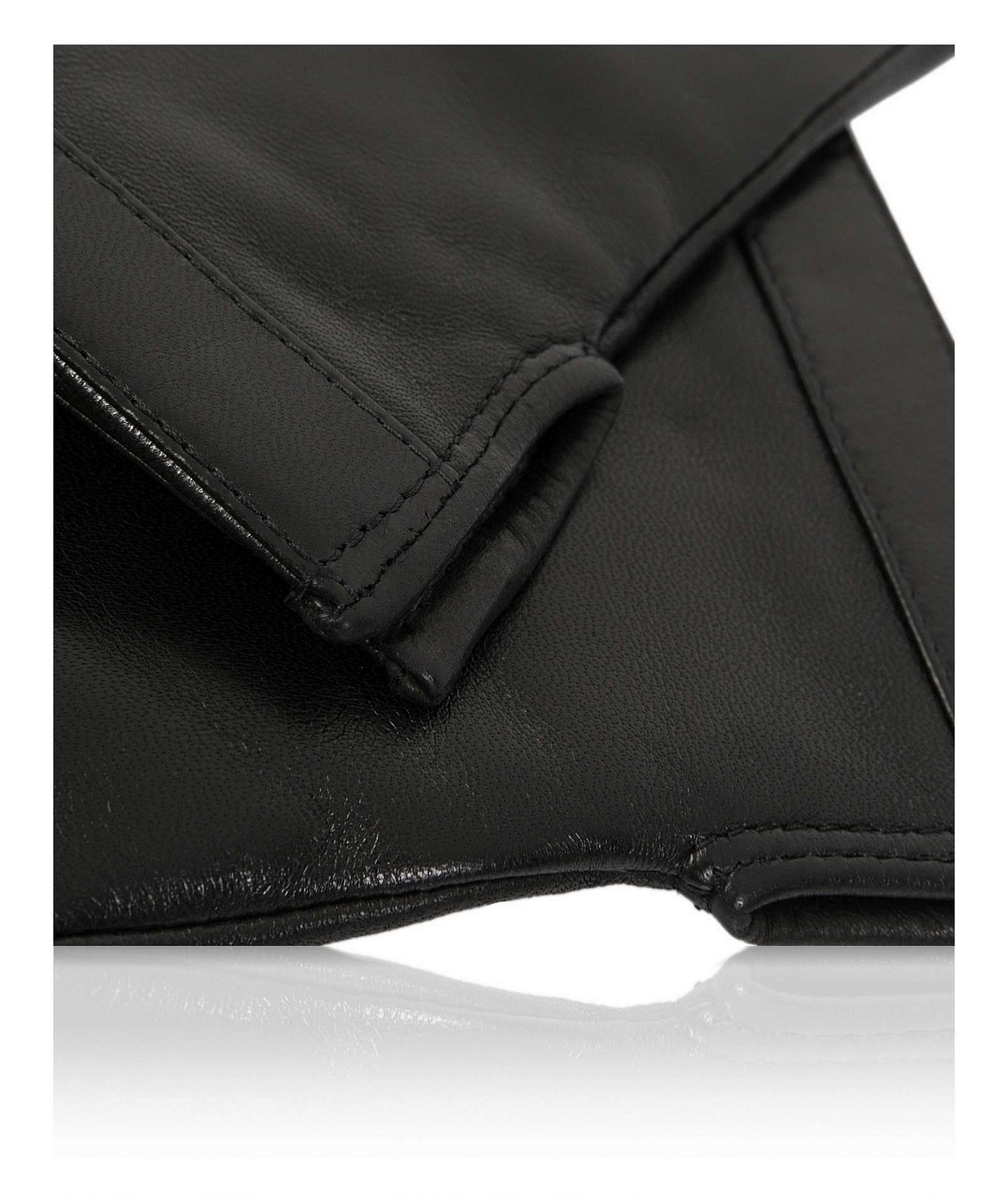 Перчатки мужские i.K13-FRENCY/BL - 4