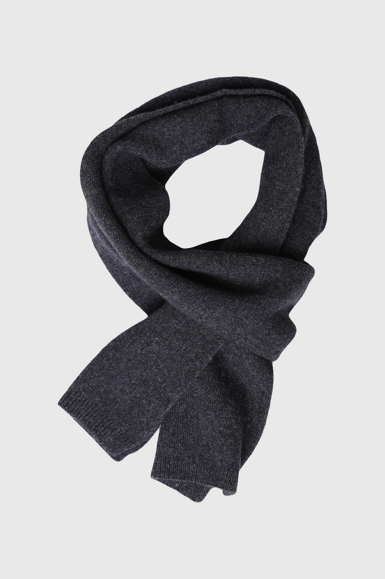 Шарф FG0404-14 - 1