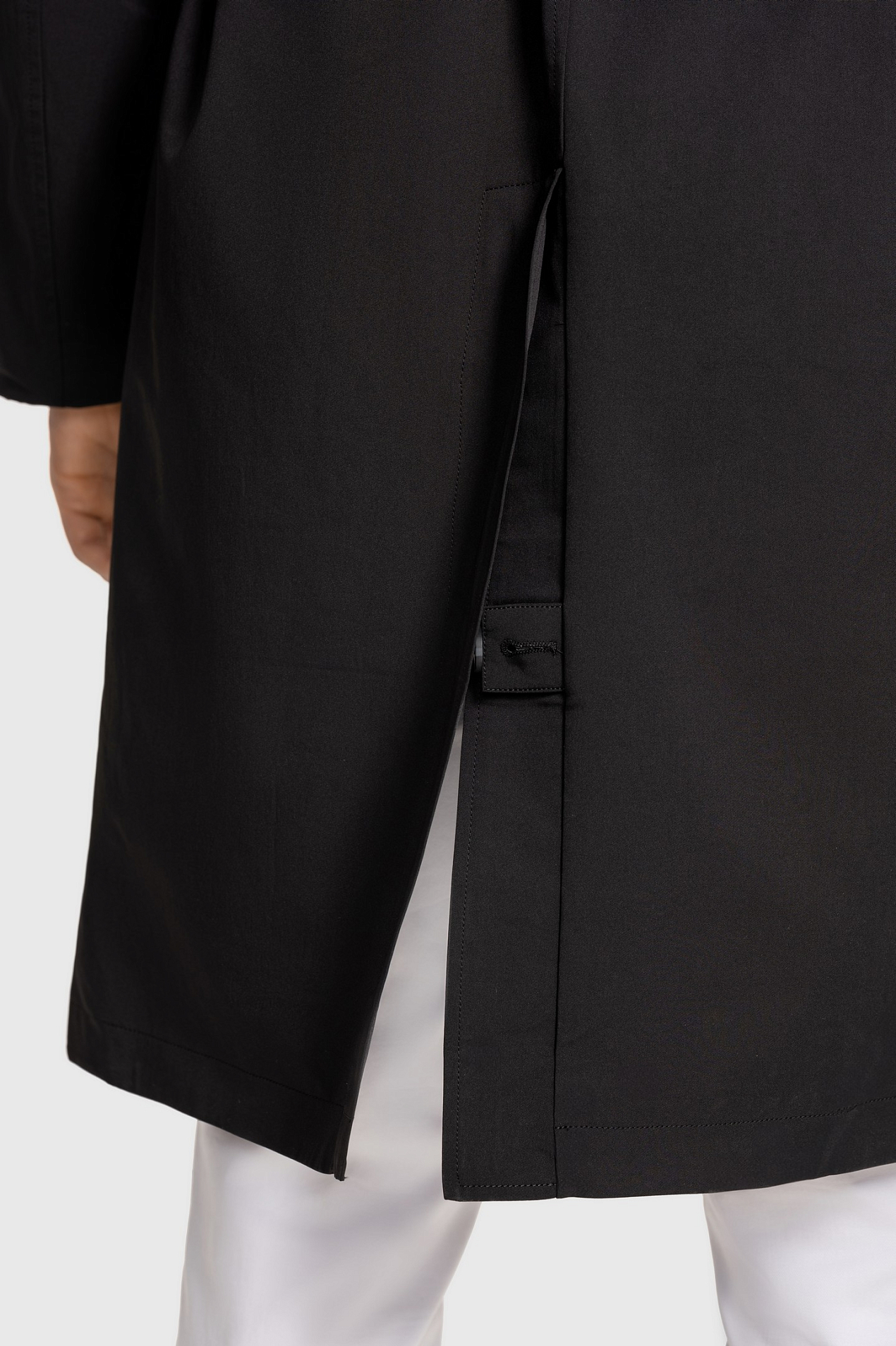 Плащ мужской TR25E/12/0086 - 9