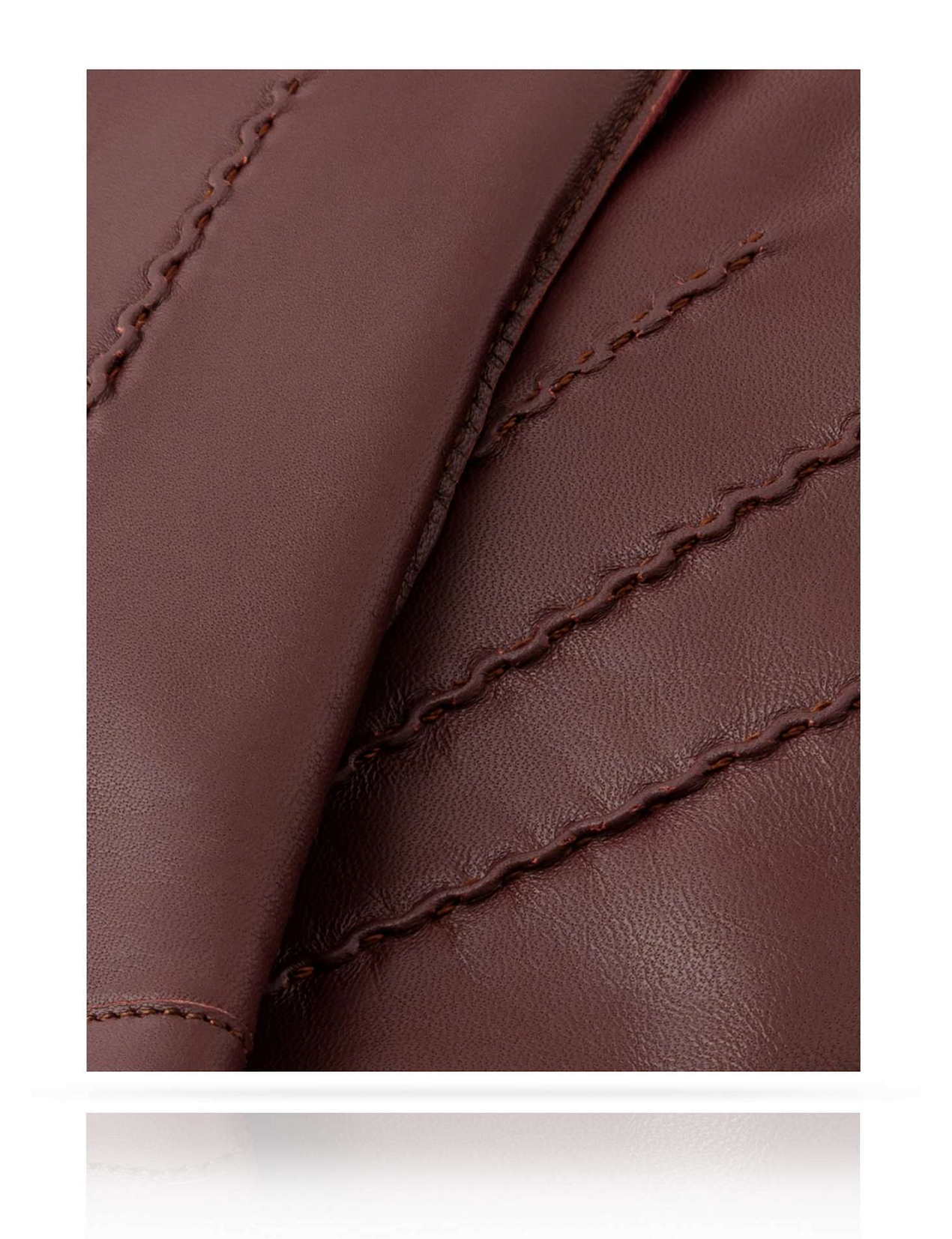 Перчатки мужские io.K12-CLAIJED/BORD - 3