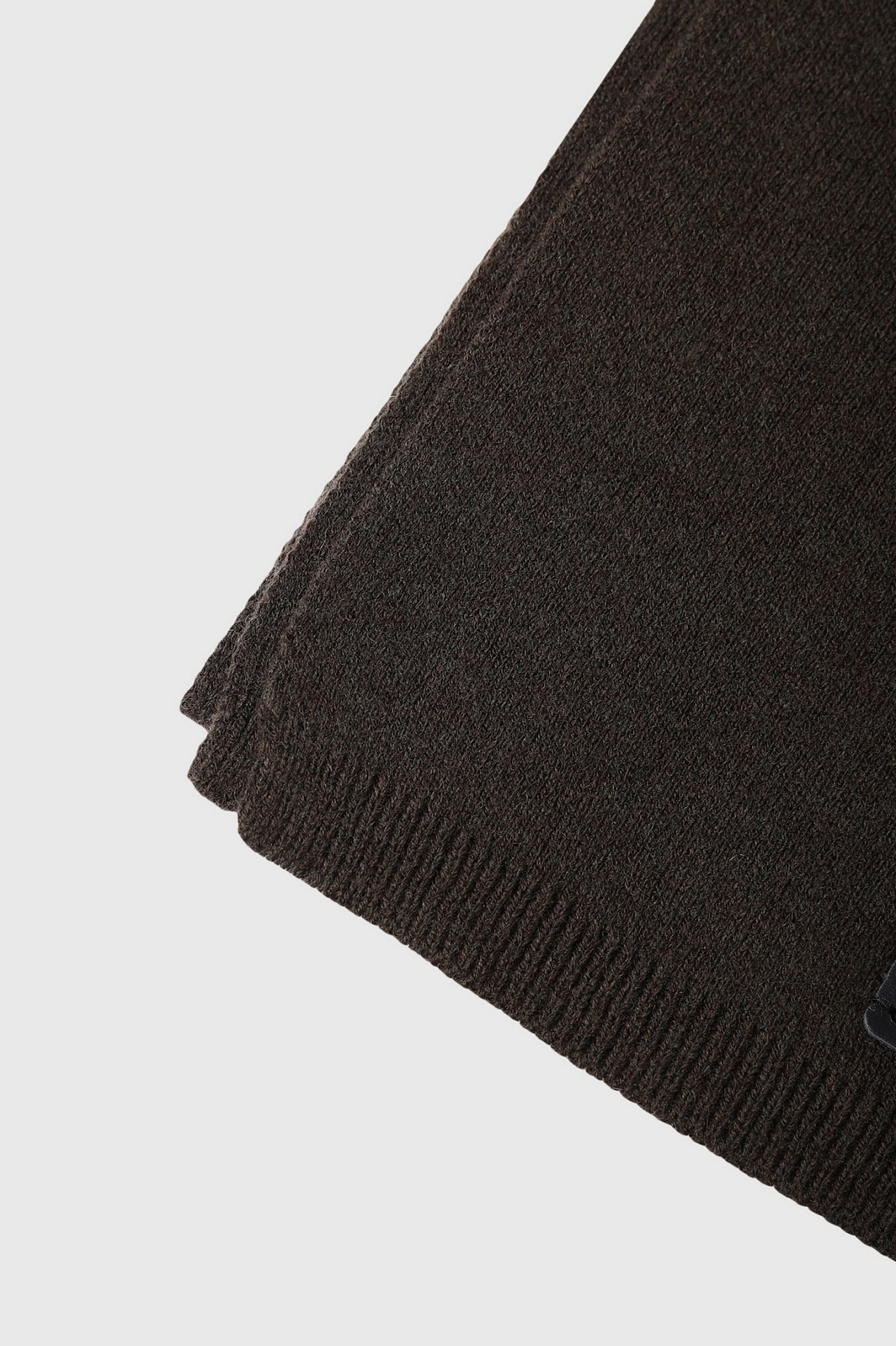 Шарф FG2424-81 - 2