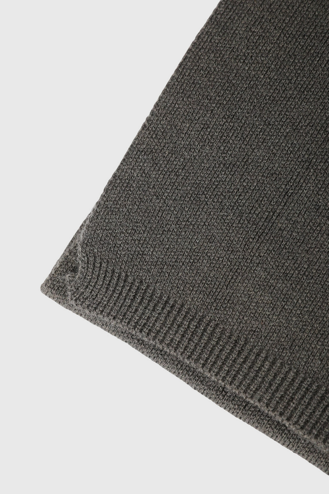 Шарф FG2424-58 - 2