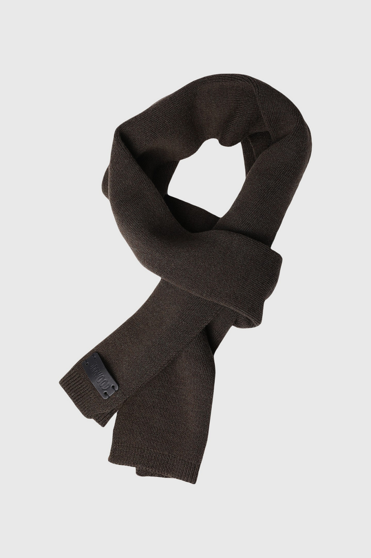 Шарф FG2424-81 - 1