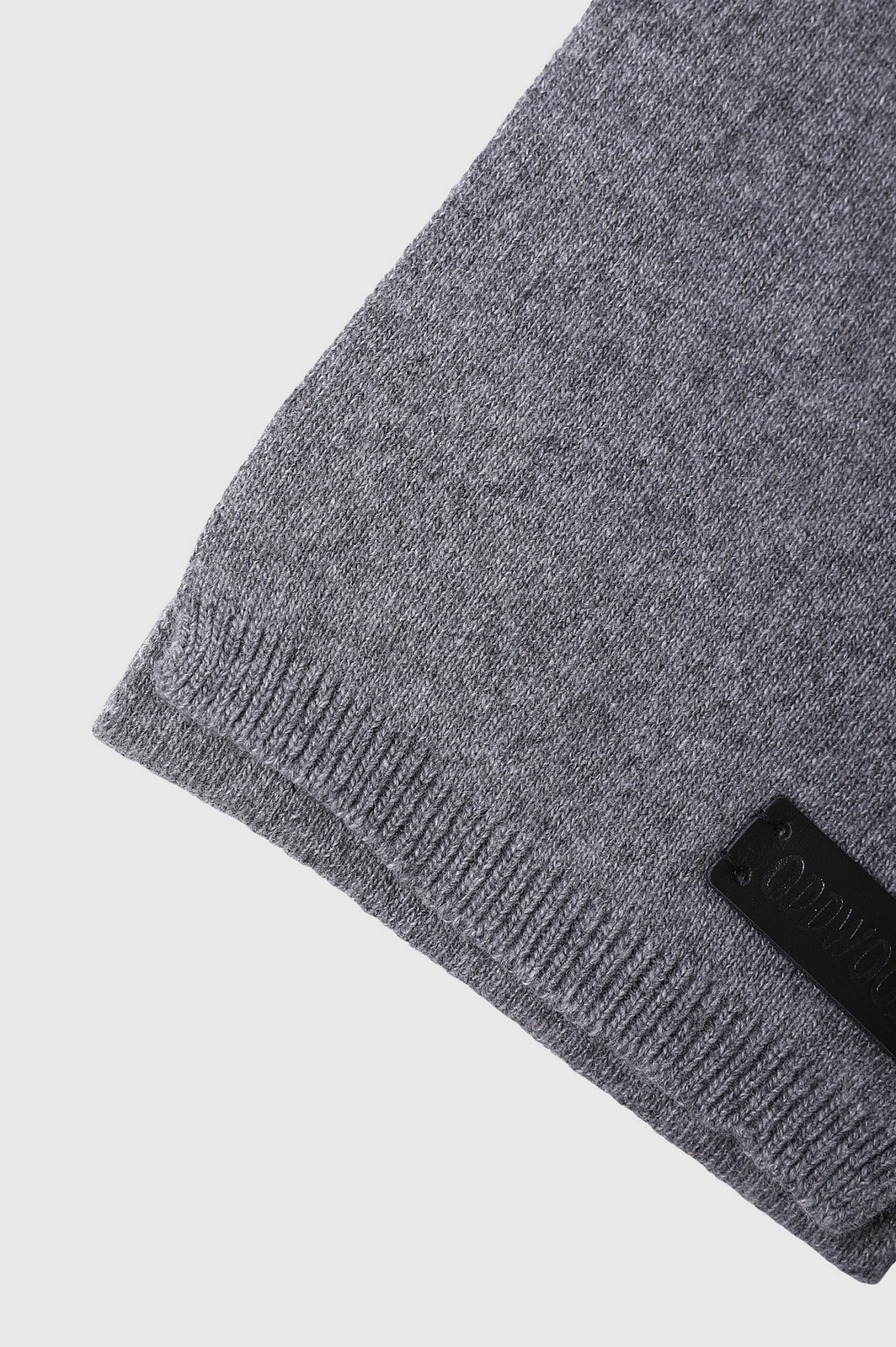 Шарф FG0404-13 - 2