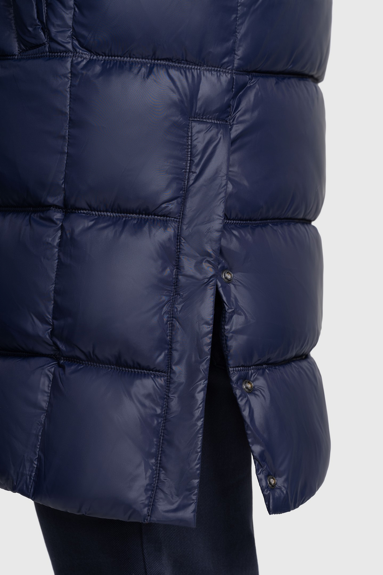 Куртка утепленная мужская TR24A/12/0074 - 6