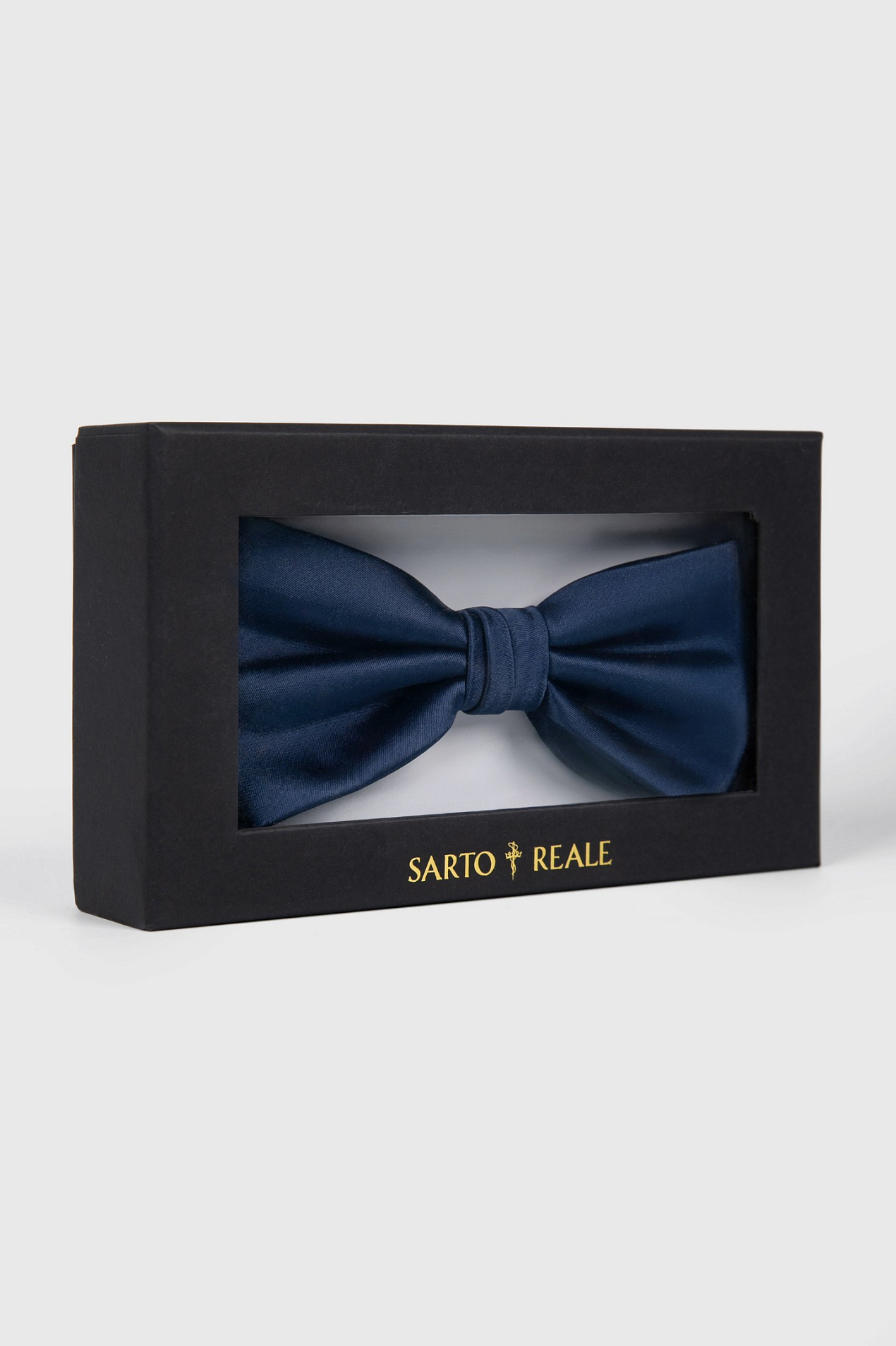 Галстук-бабочка мужской SR25E/34/0021 - 1