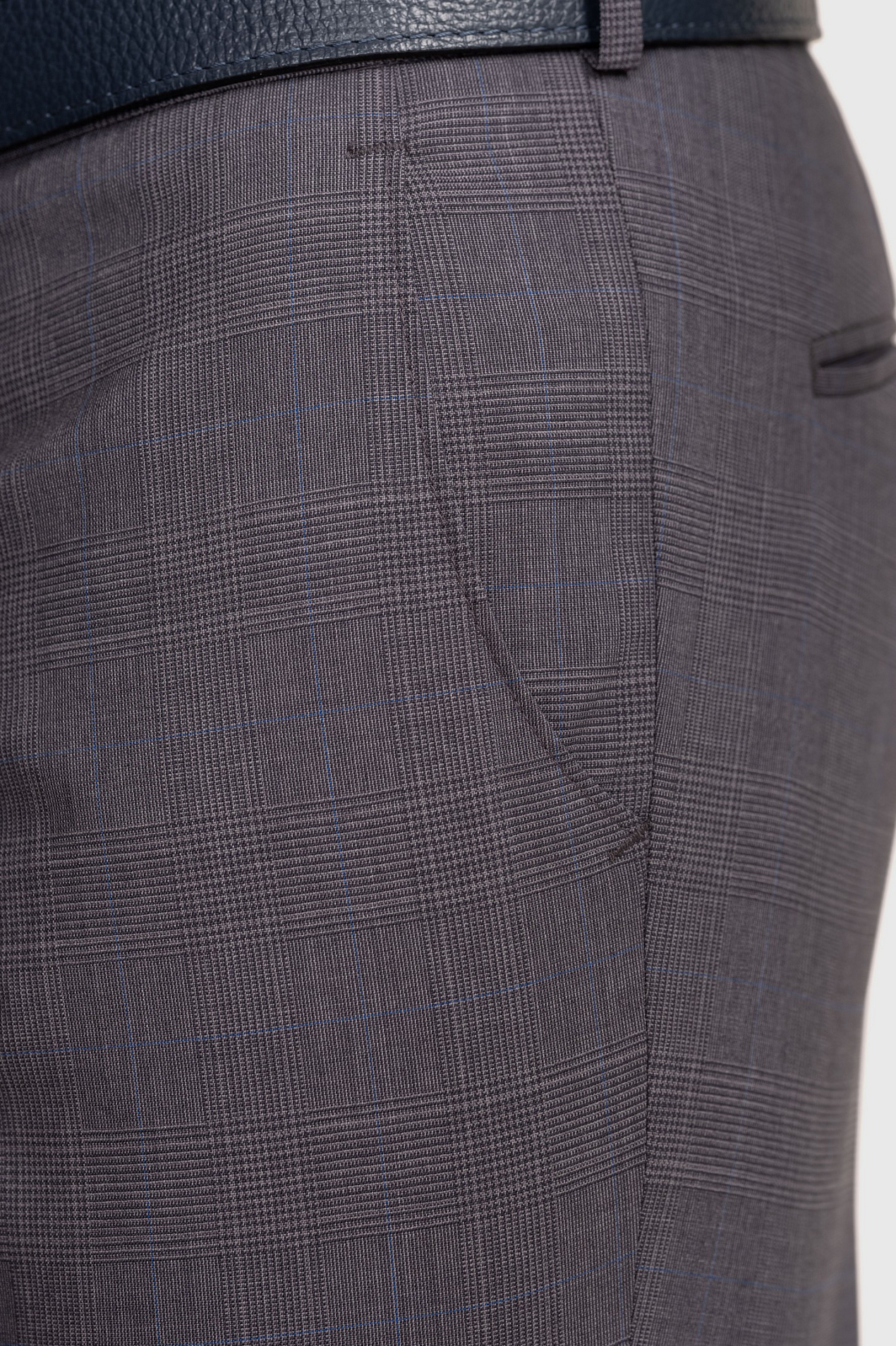 Брюки мужские Cheza-1 - 5