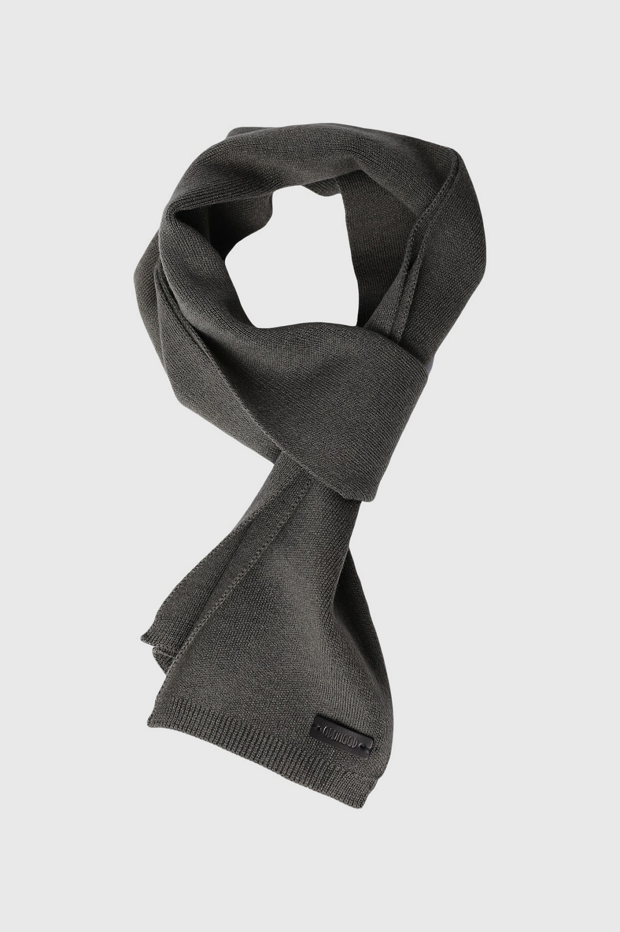 Шарф FG2424-58 - 1