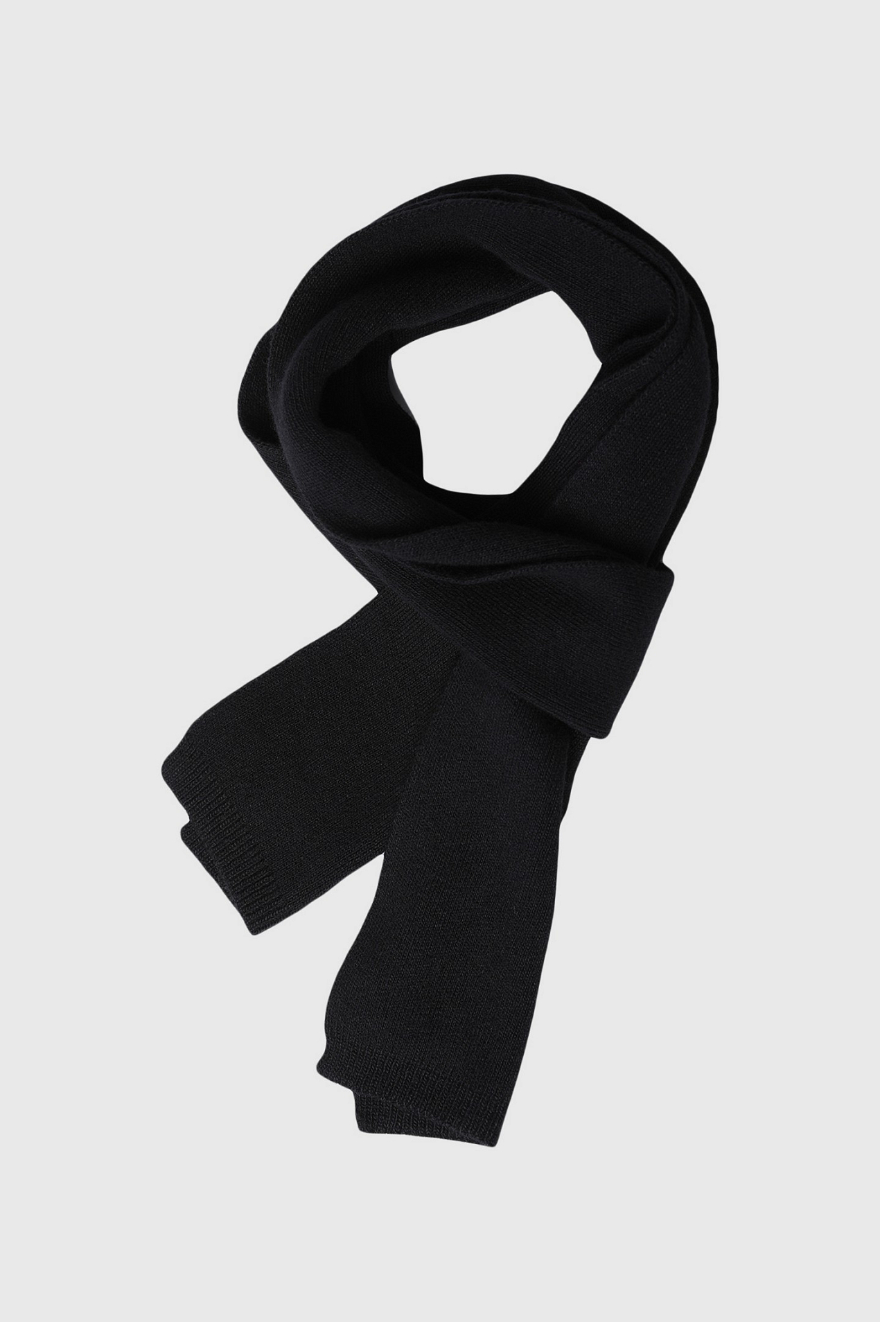 Шарф FG0404-11 - 1