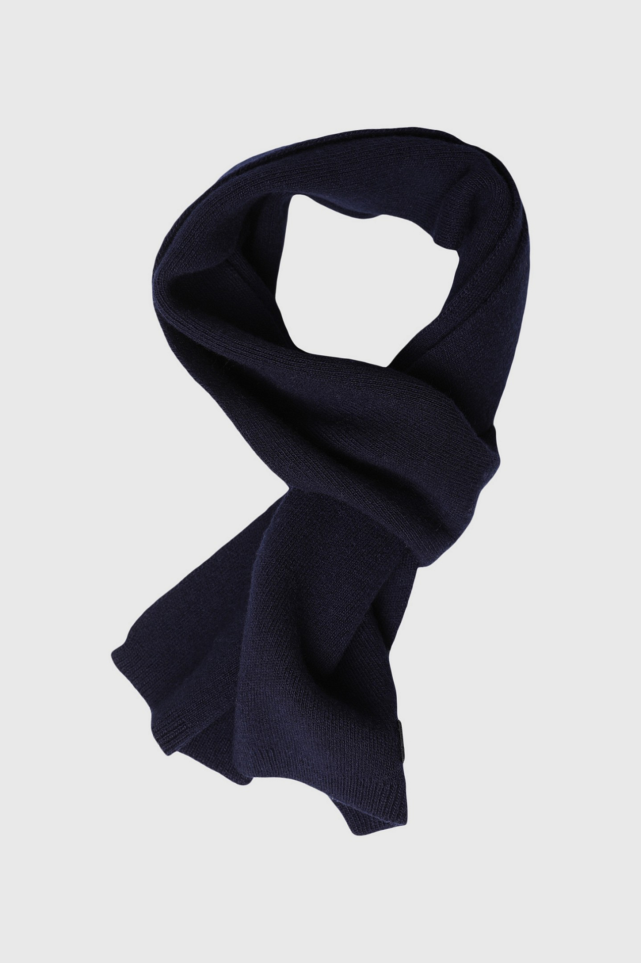 Шарф FG0404-09 - 1