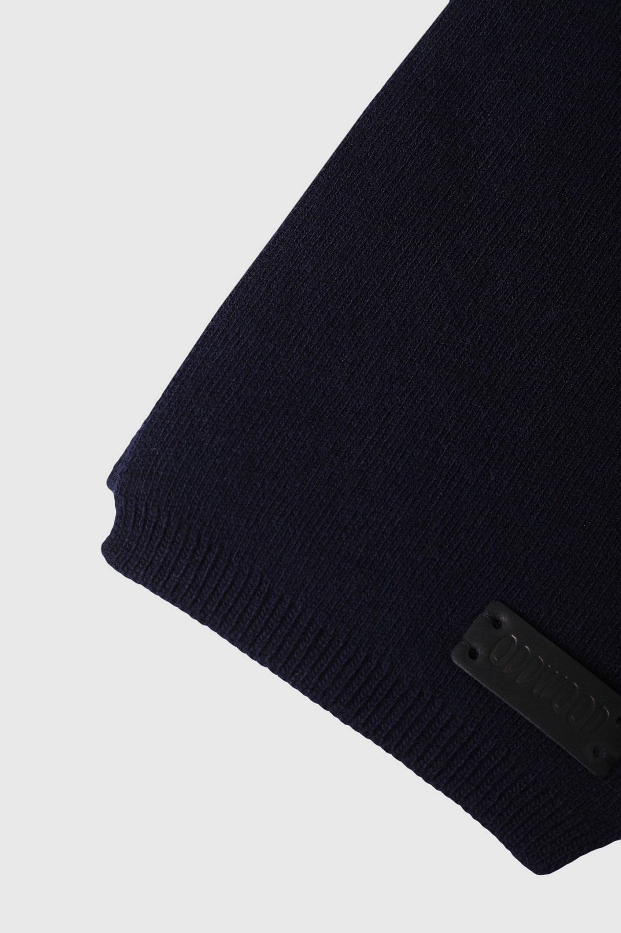 Шарф FG0404-09 - 2