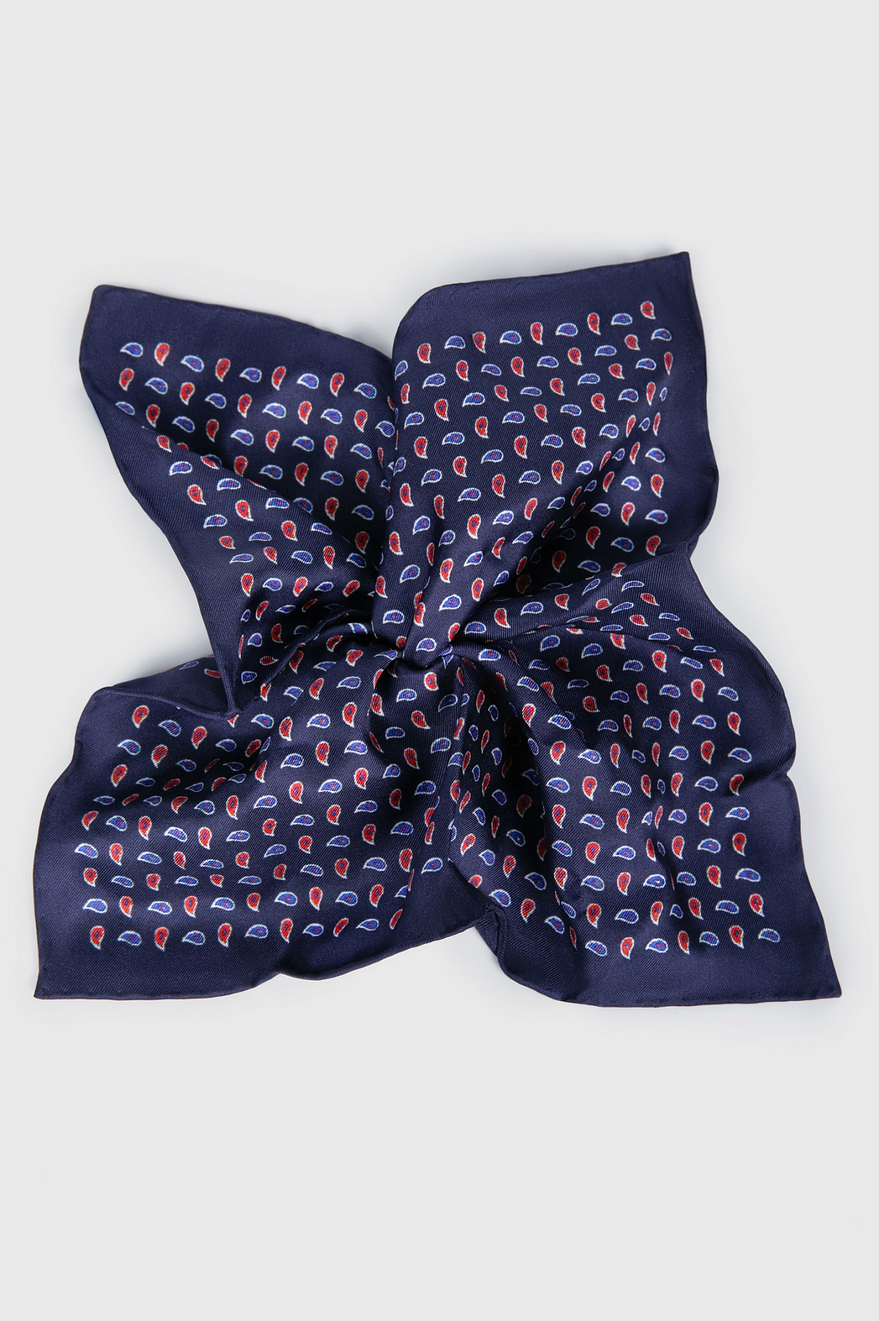 Платок-паше мужской SR25E/38/0153 - 2