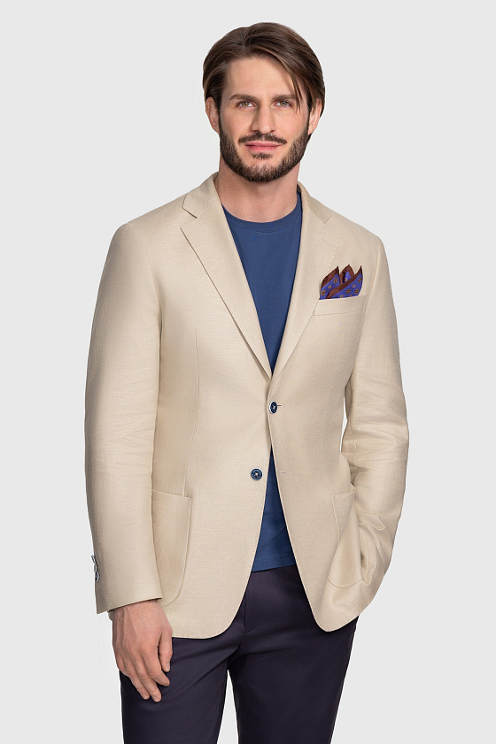 Gardella tr slim fit