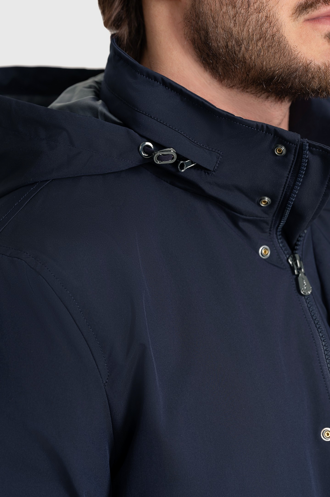 Ветровка мужская TR25E/12/0080 - 6