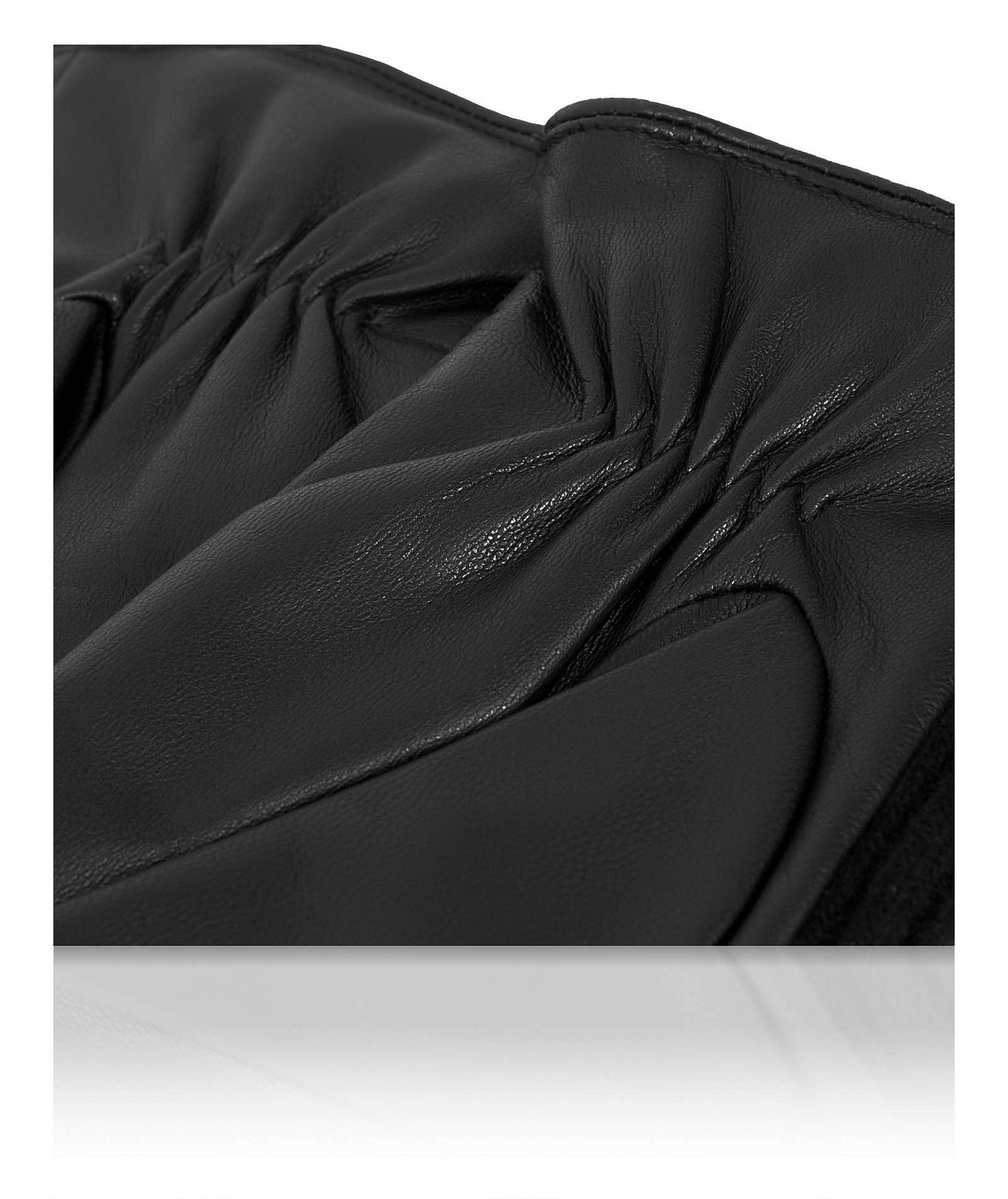 Перчатки мужские i.GT11_OSLO/BL - 5