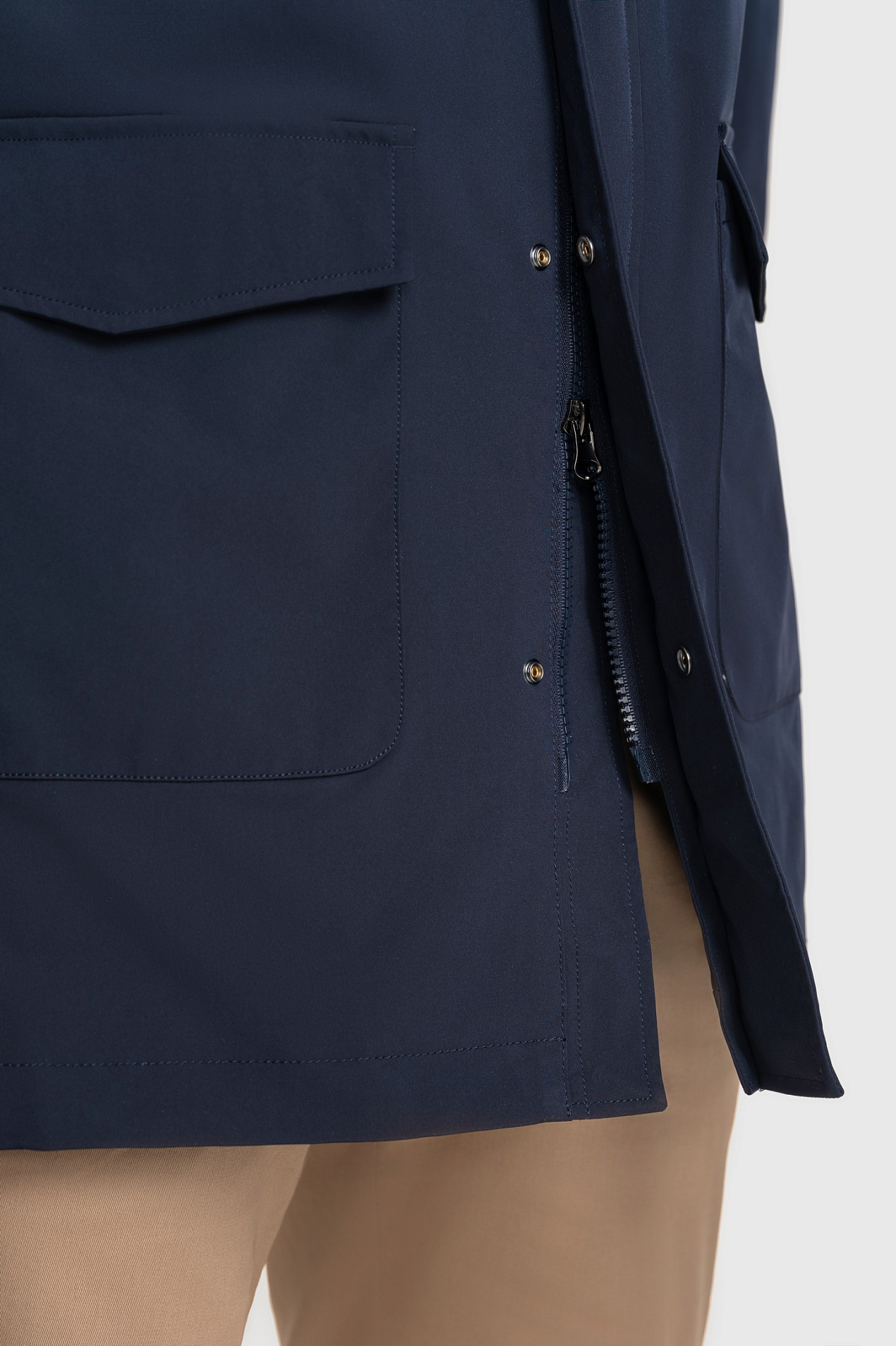 Ветровка мужская TR25E/12/0080 - 7