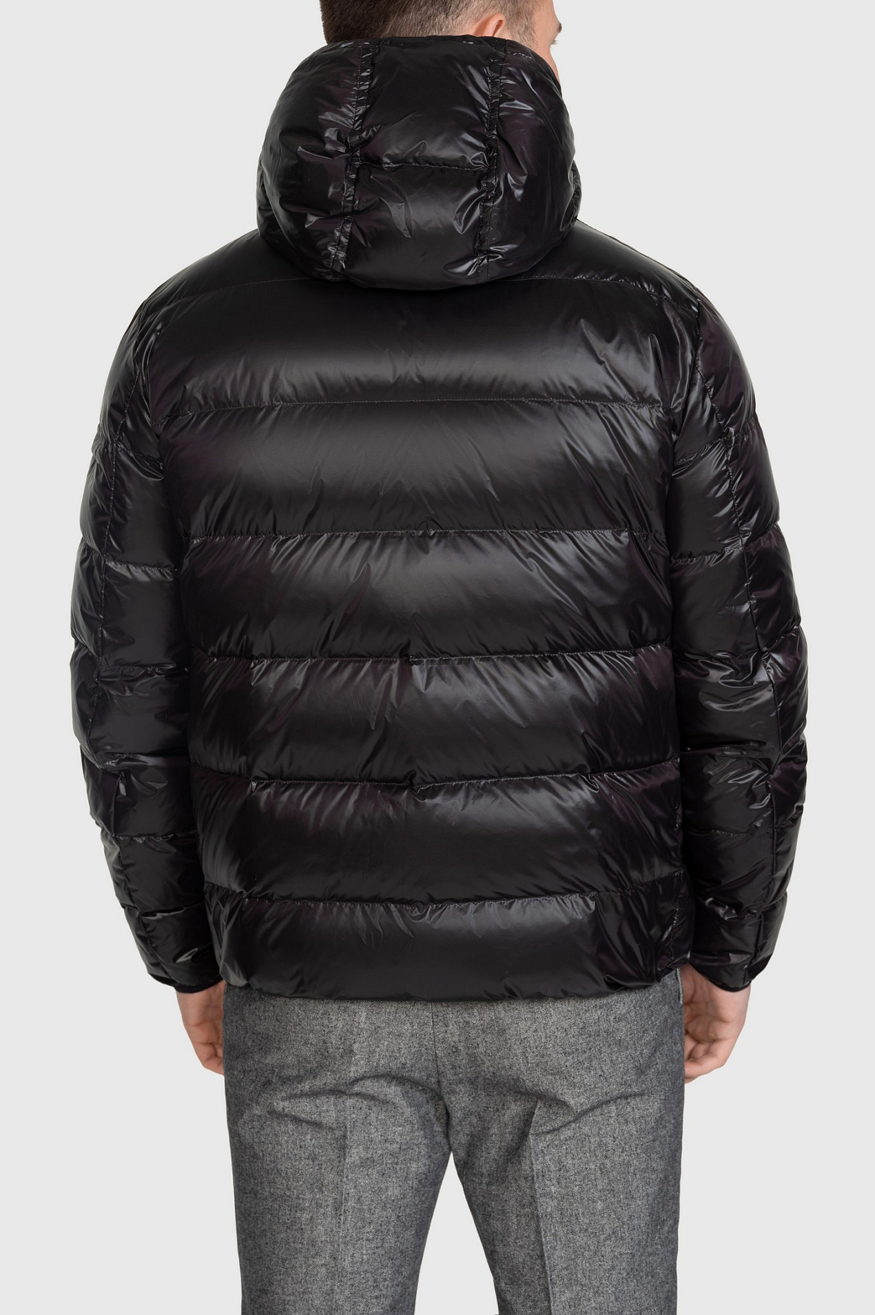 Куртка мужская SR23A/12/0056 - 3