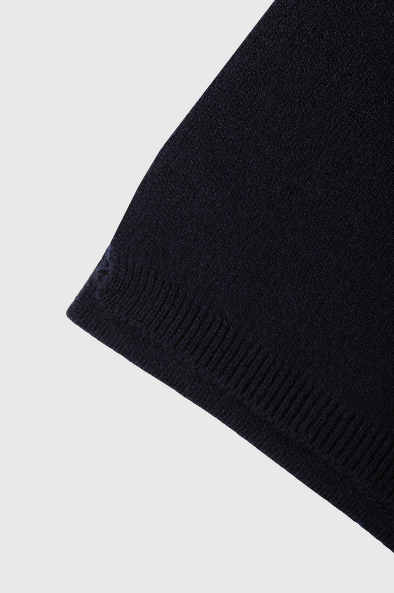 Шарф FG2424-09 - 2