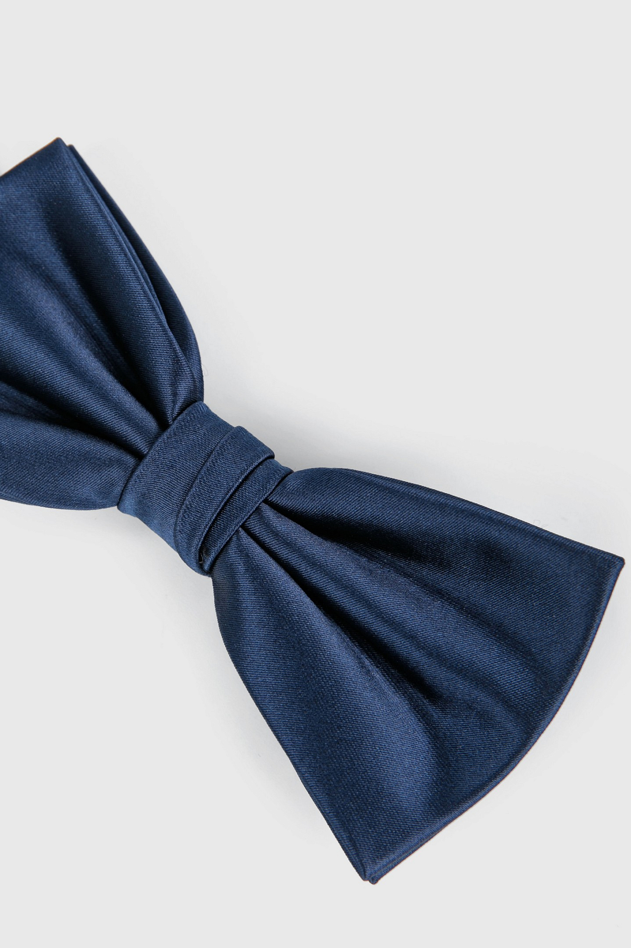 Галстук-бабочка мужской SR25E/34/0021 - 2