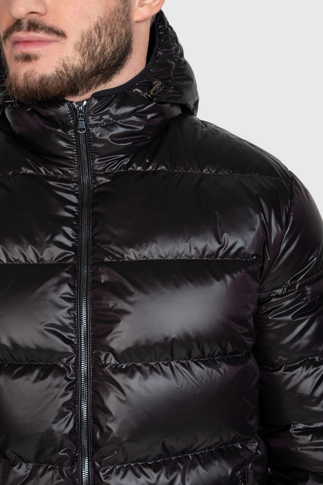 Куртка мужская SR23A/12/0056 - 6