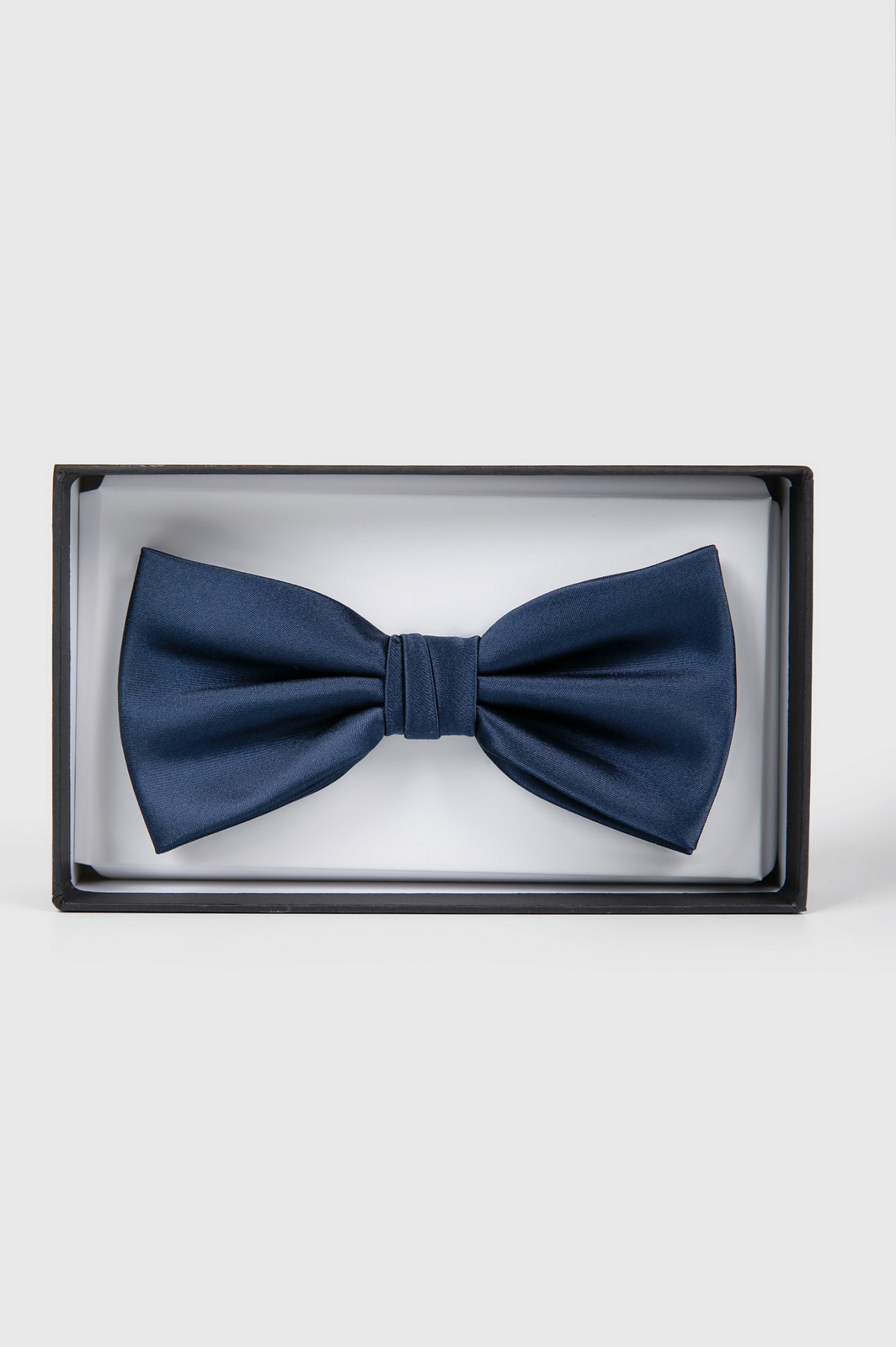 Галстук-бабочка мужской SR25E/34/0021 - 3