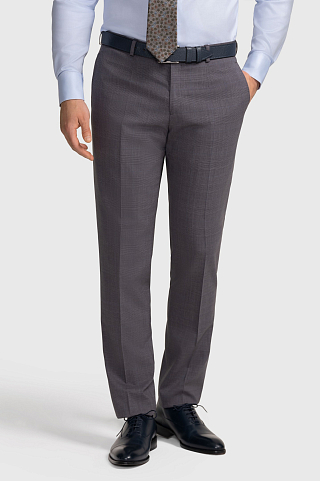 Брюки мужские Cheza-1