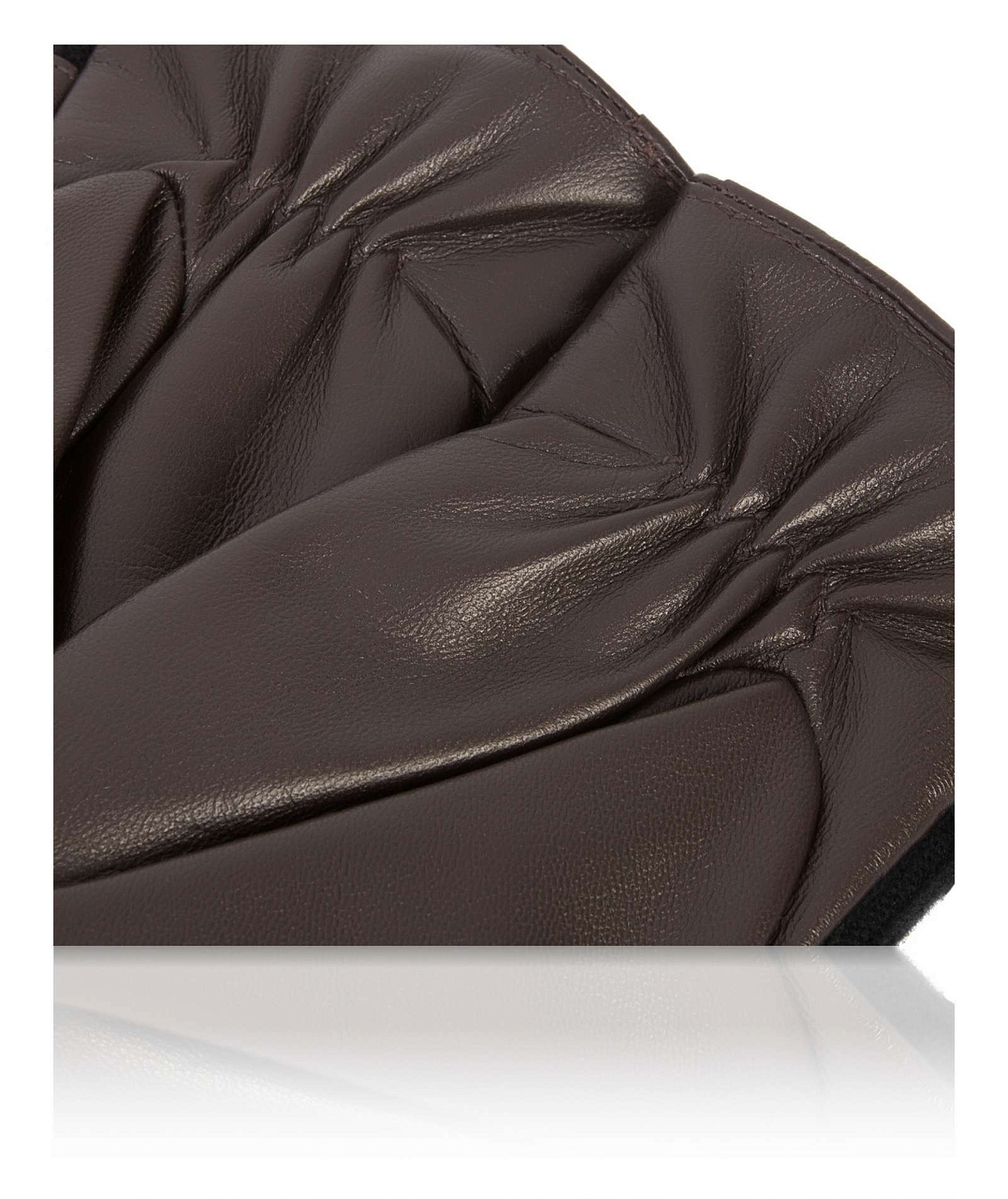 Перчатки мужские i.GT11_OSLO/BR.BL - 5