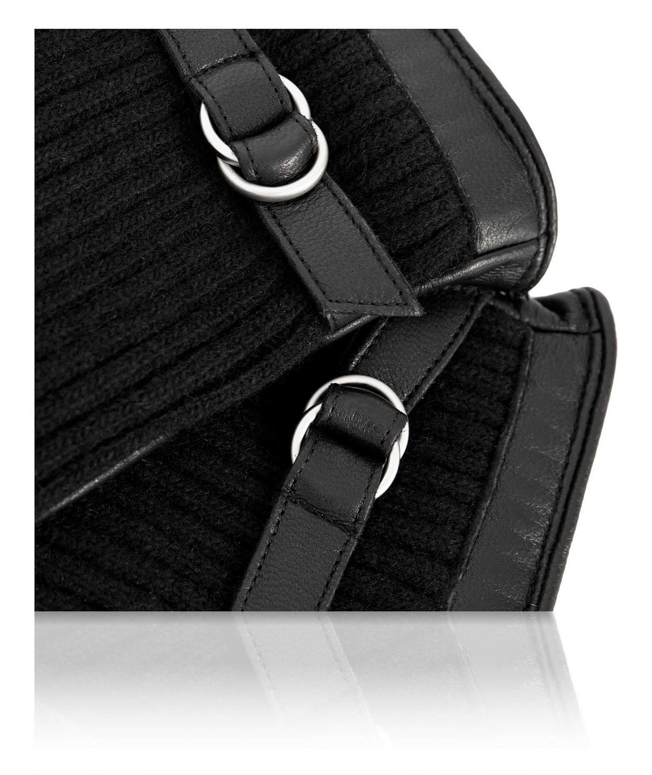 Перчатки мужские i.GT11_OSLO/BL - 4