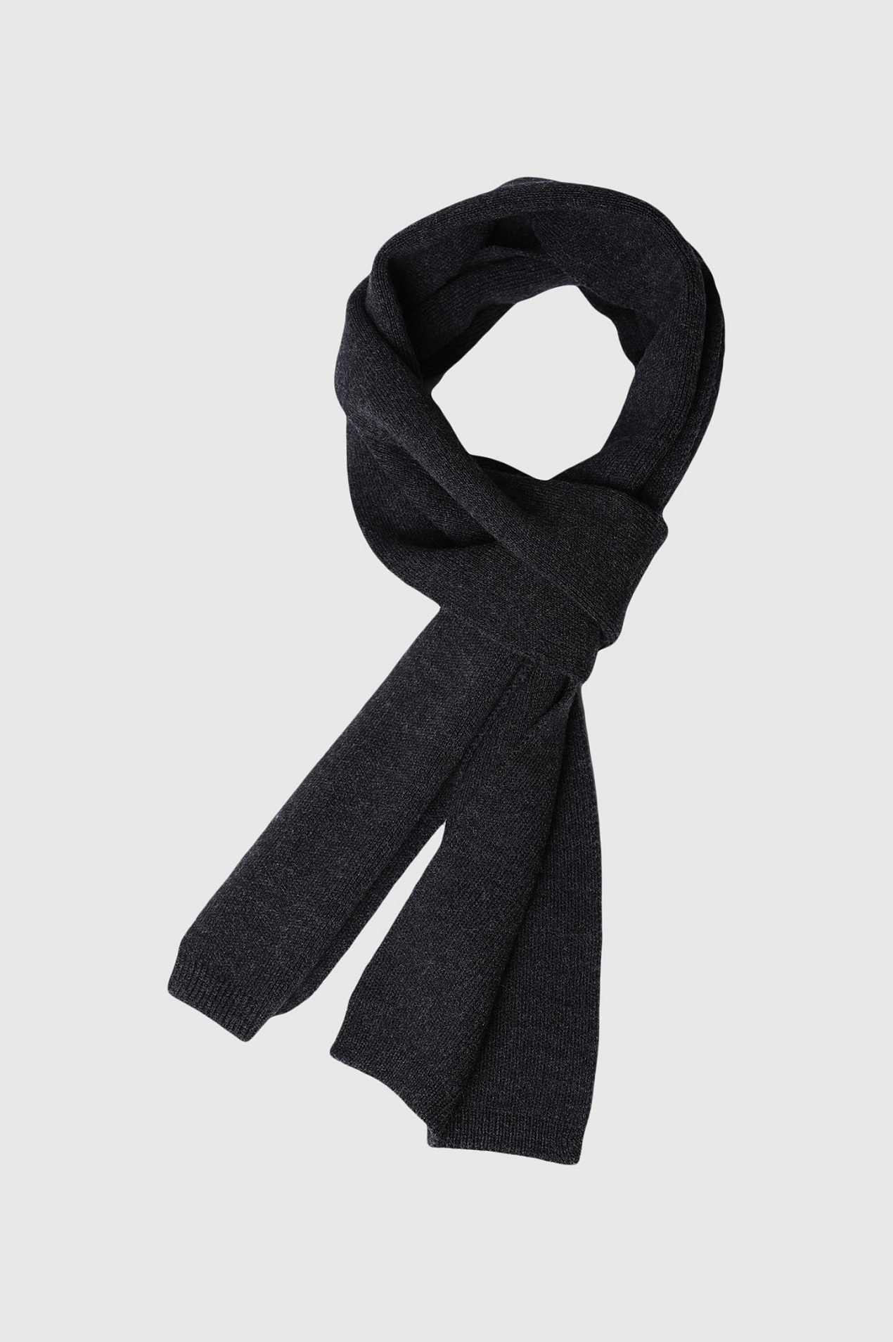 Шарф FG2424-14 - 1