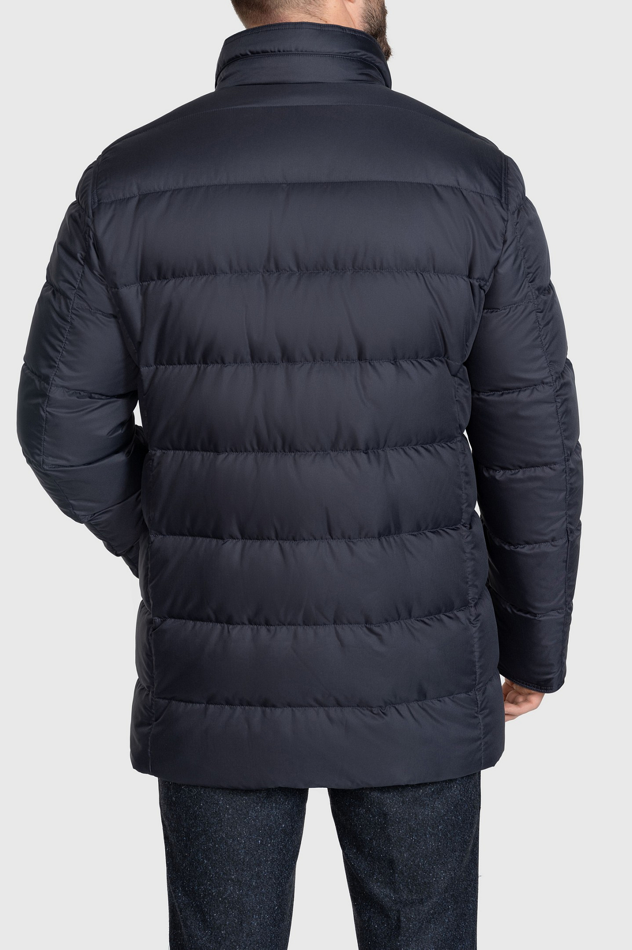 Куртка мужская SR23A/12/0058 - 3