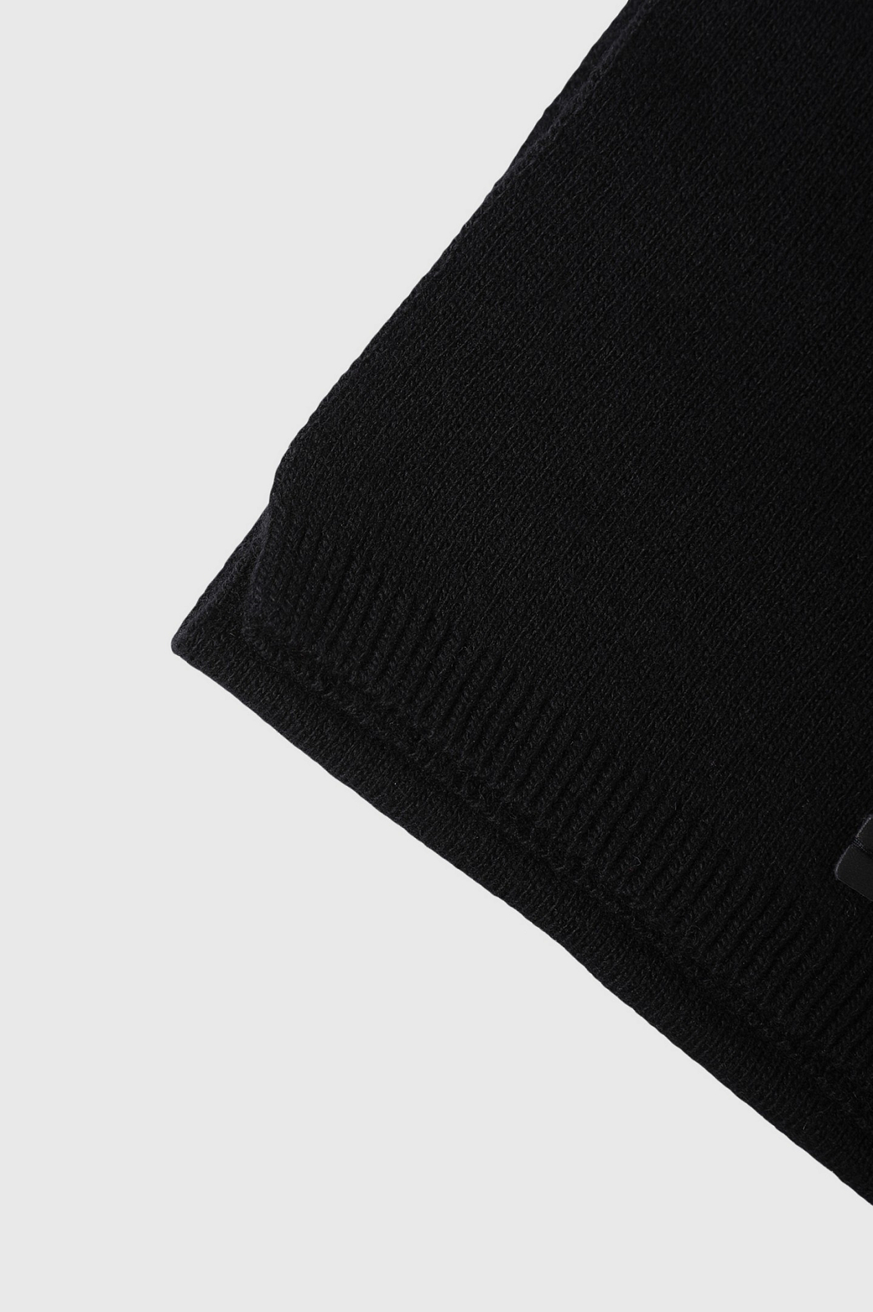 Шарф FG0404-11 - 2