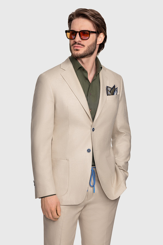 Gardella tr slim fit