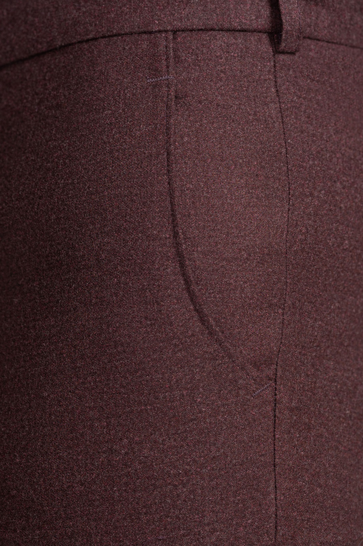 Костюм-двойка мужской Baretti-1 - 14