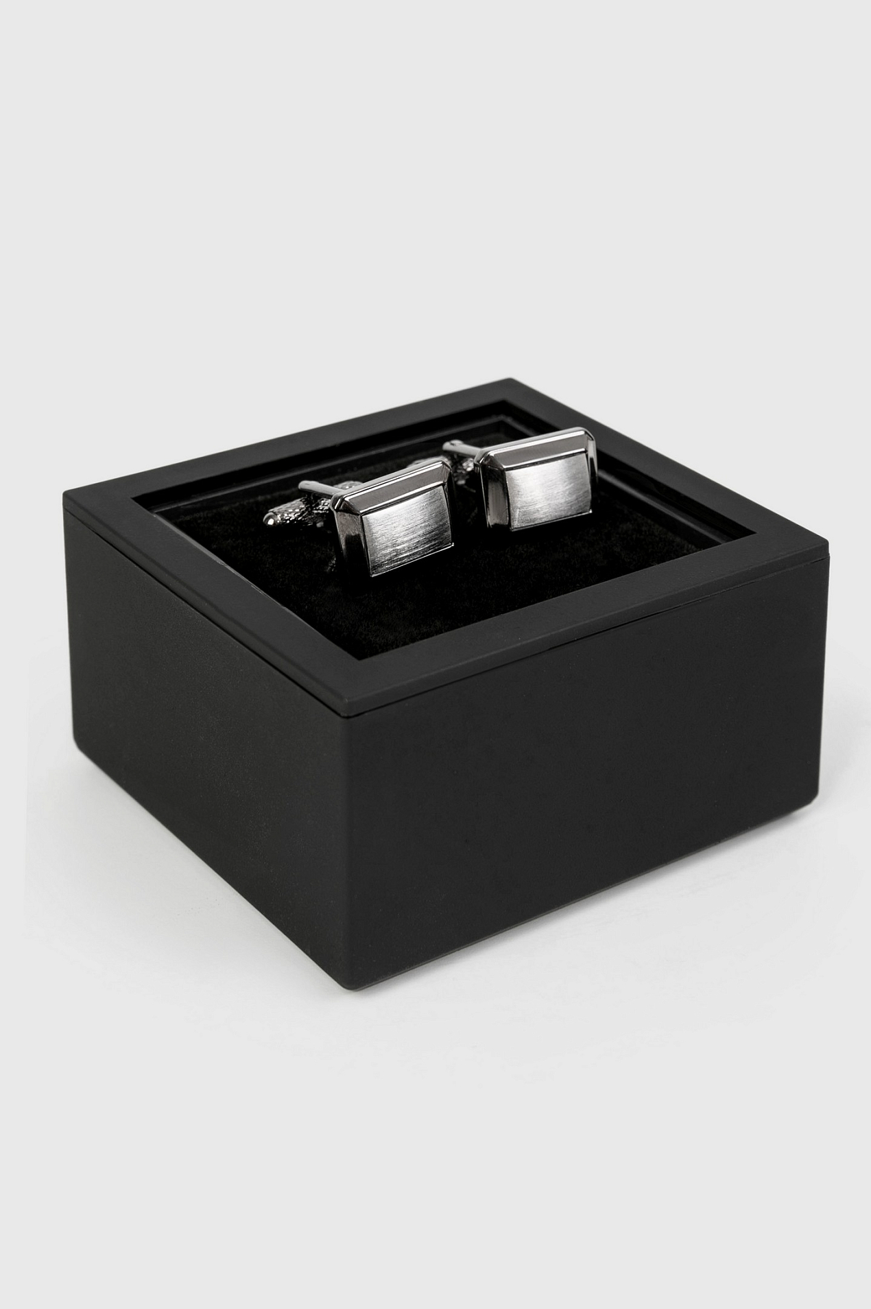 Запонки мужские SR25E/10/0003 - 2