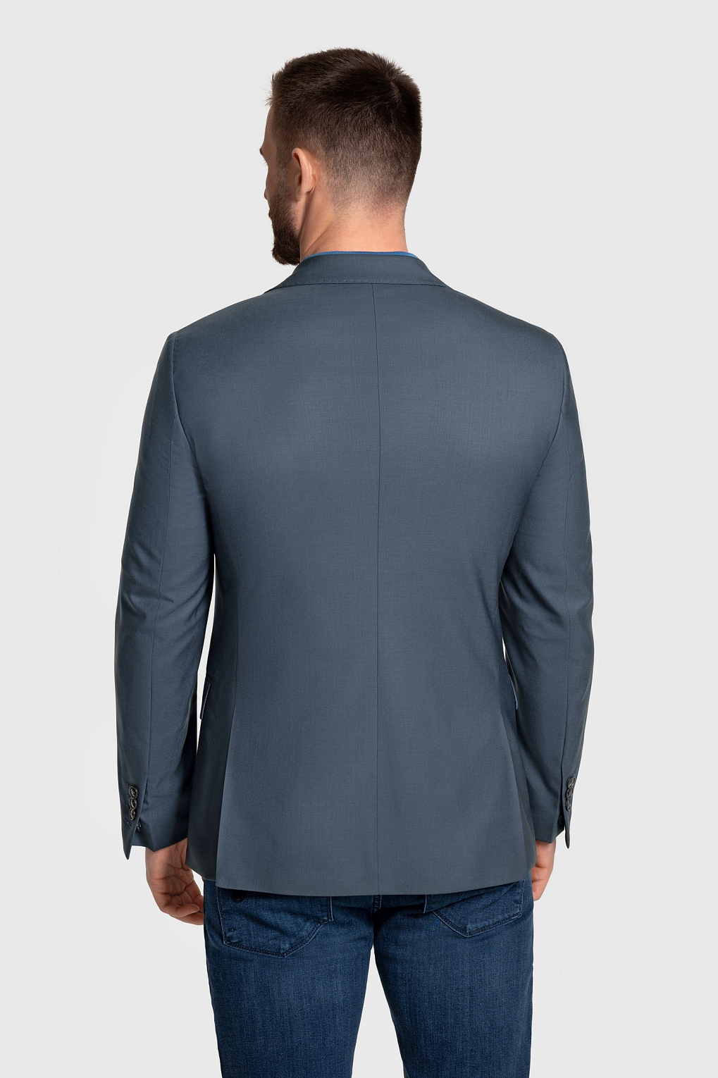 Пиджак мужской Passantino slim fit